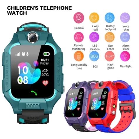 smart watch sim card review|smartwatch with sim card for kids.